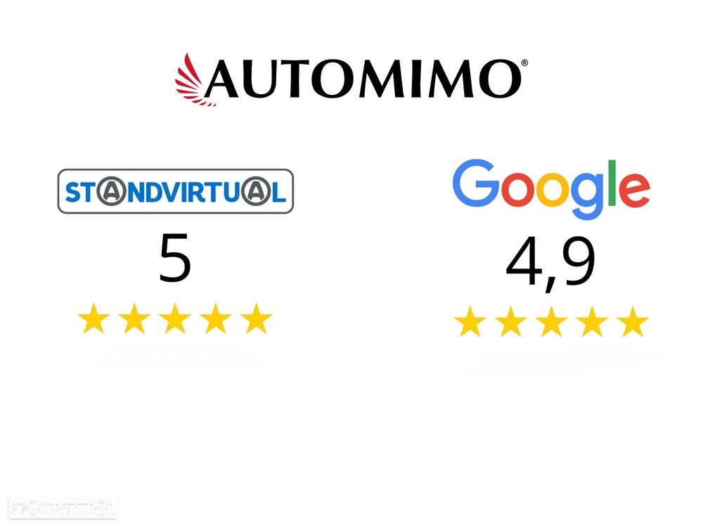 Volvo XC 60 2.0 D4 R-Design Geartronic - 38