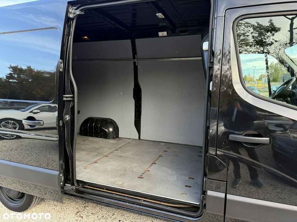 Renault Master - 21
