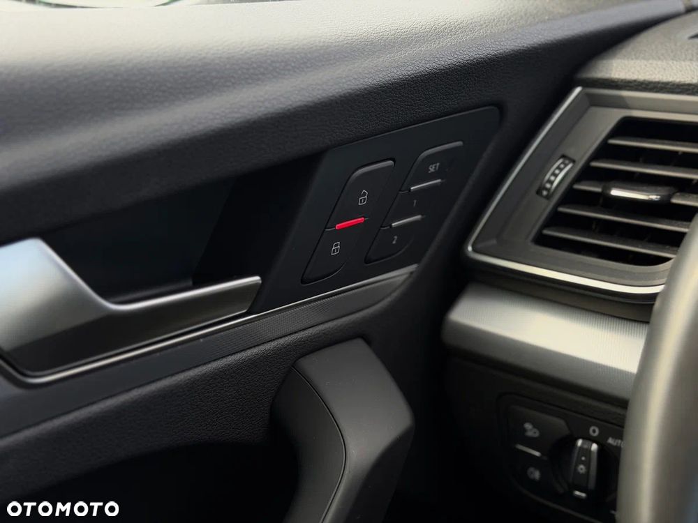 Audi Q5 - 11