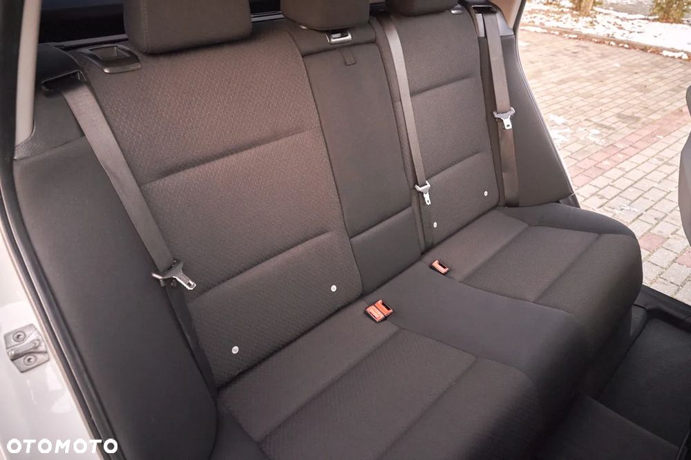 BMW X3 xDrive20d - 24