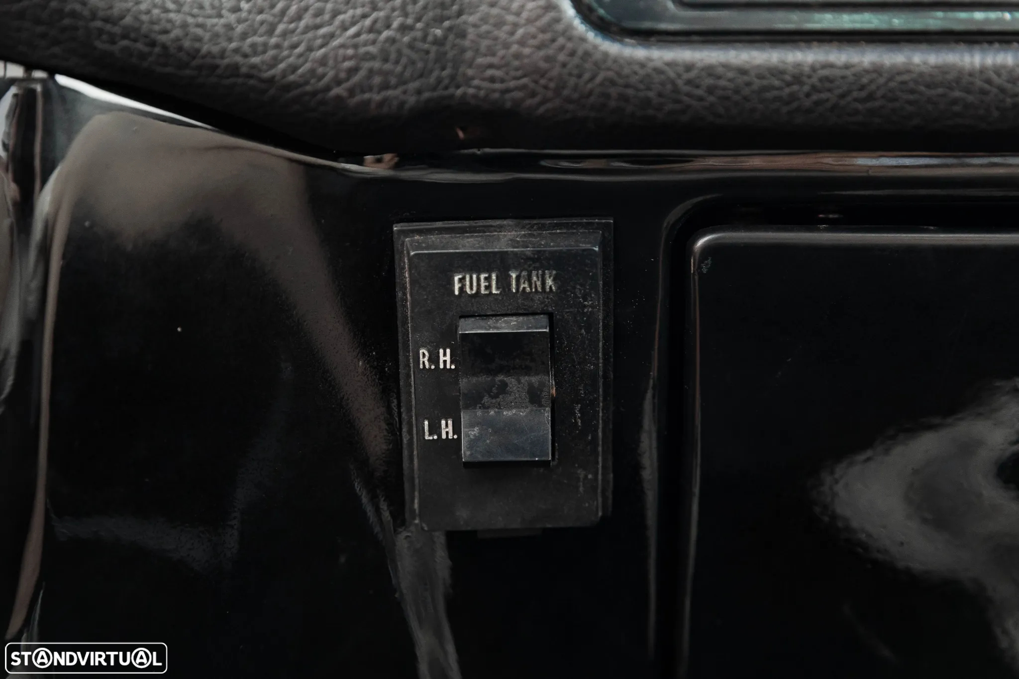 GMC Sierra - 18