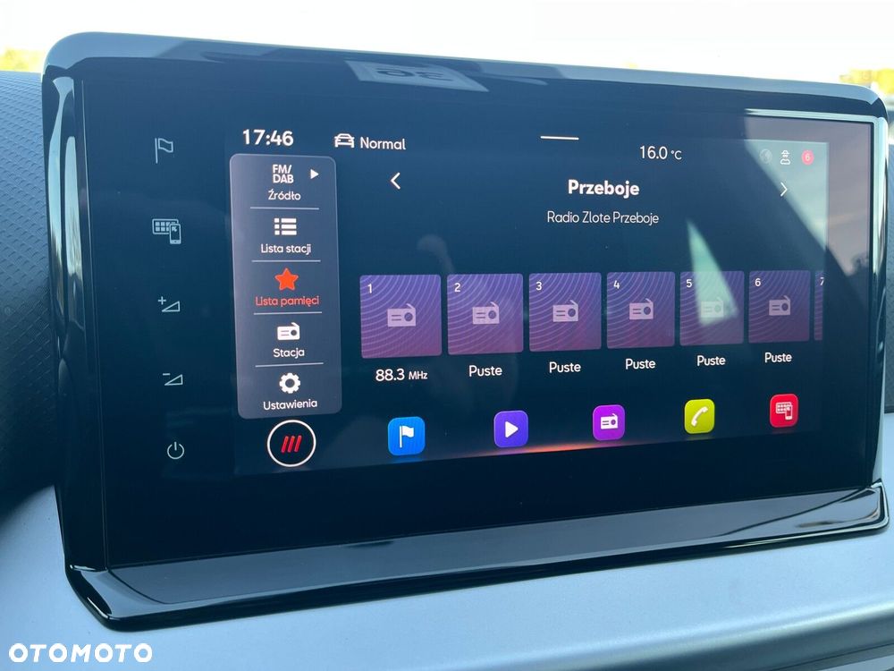 Seat Arona 1.5 TSI EVO FR S&S DSG - 31