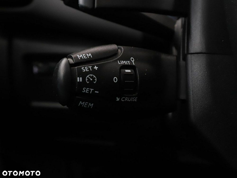 Citroën C5 Aircross 1.5 BlueHDi Feel EAT8 - 36