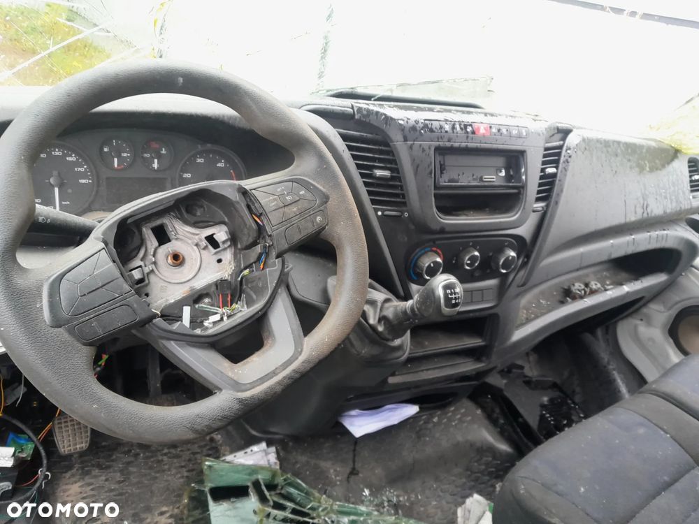 Iveco Daily - 6