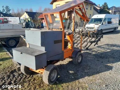 Inny optimas h66 - 3