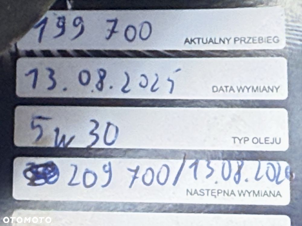 Ford Fiesta 1.4 TDCi Silver X (Trend) - 11