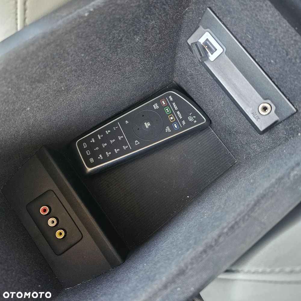 Volvo V70 - 14