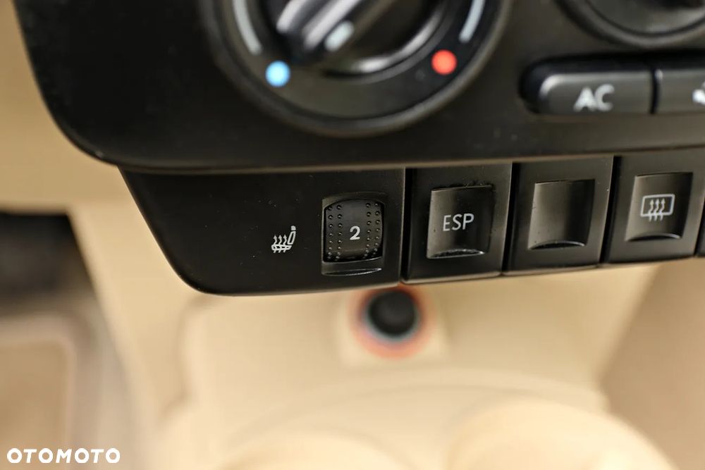 Volkswagen New Beetle 1.9 TDI Dark Flint - 35