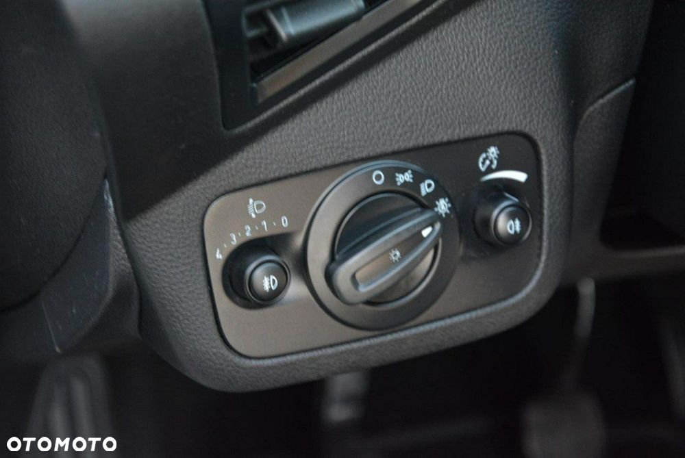 Ford Kuga 1.5 EcoBoost 2x4 Titanium - 35