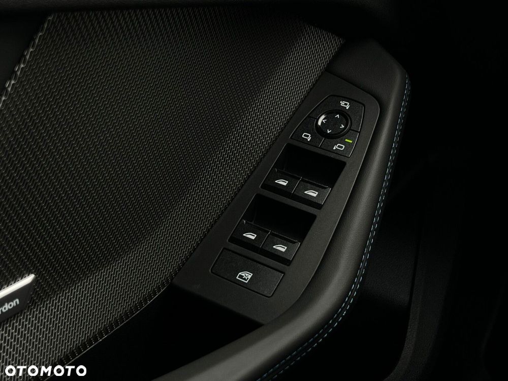 BMW Seria 2 - 25