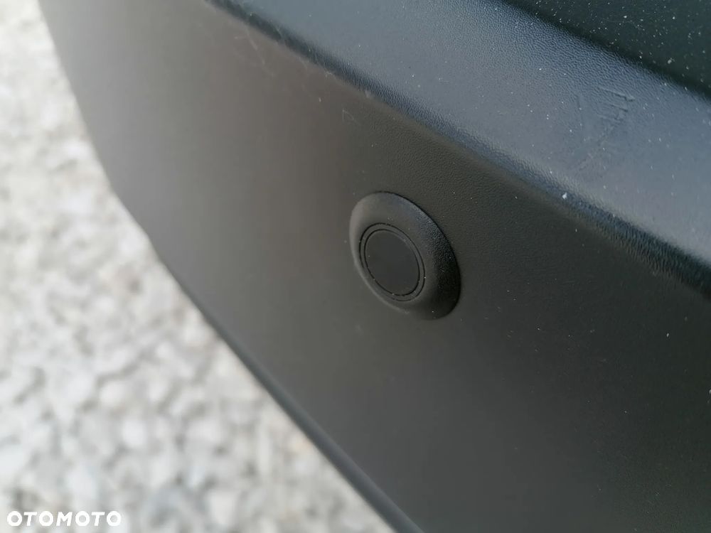 Mazda CX-3 SKYACTIV-G 120 FWD Center-Line - 34