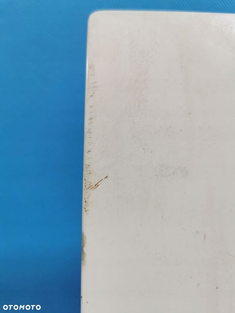 fiat ducato peugeot boxer drzwi prawe przód kompletne - 3