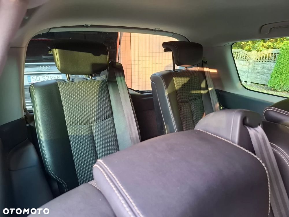 Renault Espace - 19