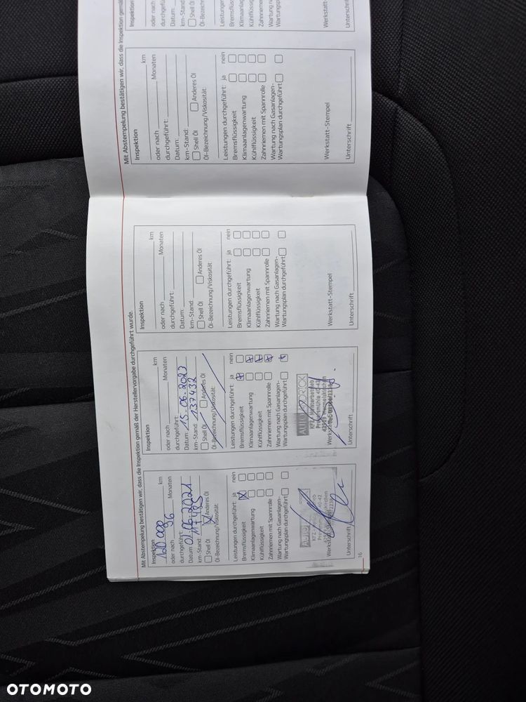 Kia Ceed 1.6 GDI Fifa World Cup Edition - 20