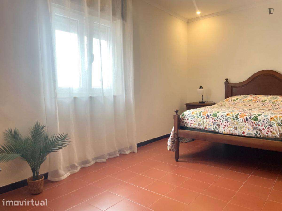Apartamento com 2 quartos - localizado em Cascais Lisbon - Grande imagem: 4/10