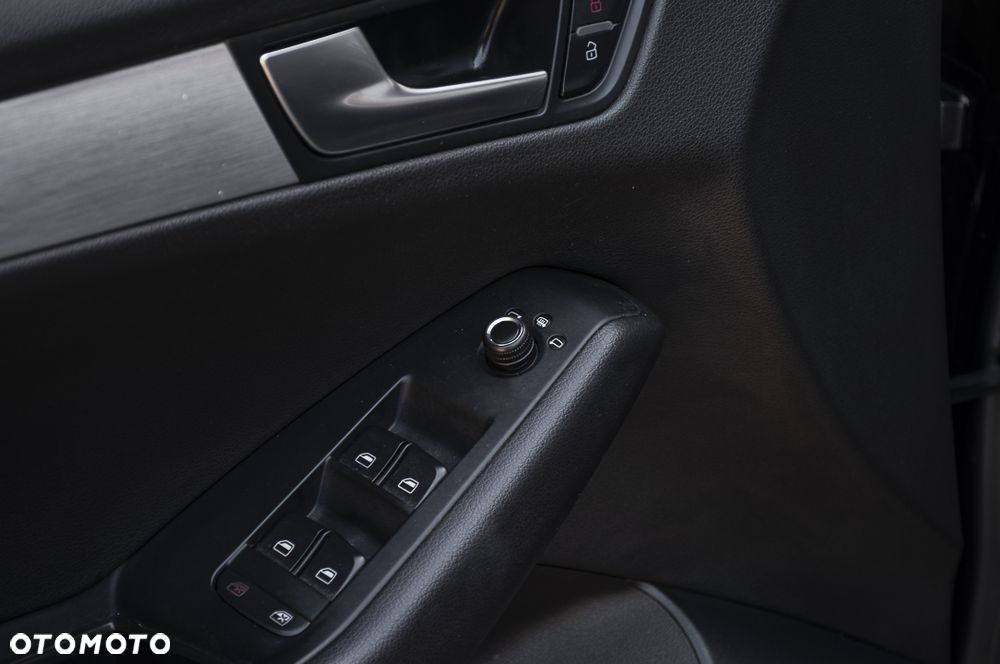 Audi Q5 2.0 TDI Quattro - 35