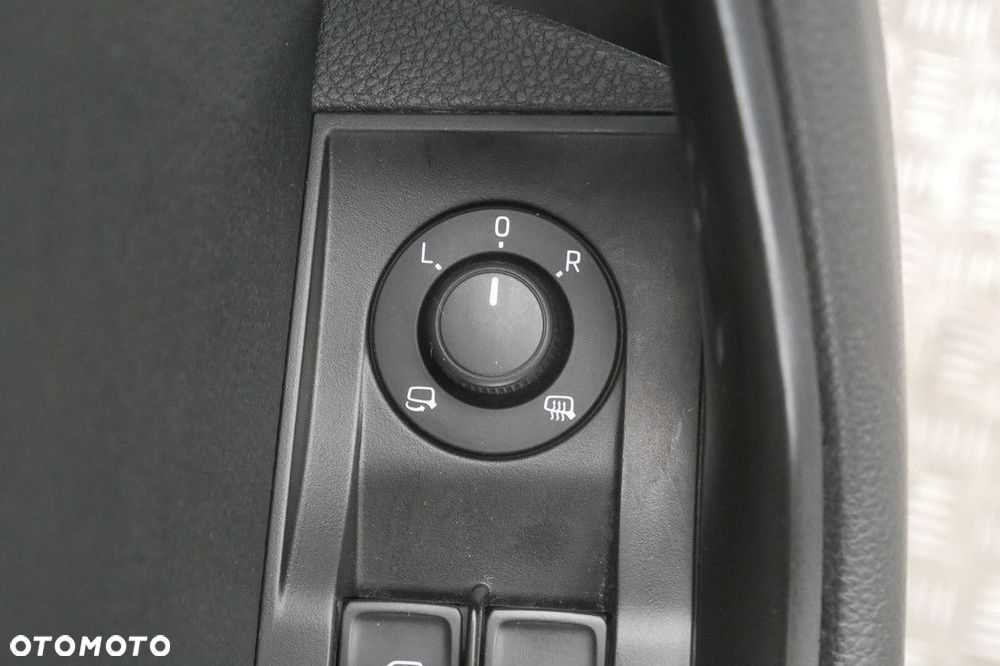 Skoda Superb 1.5 TSI Ambition - 27
