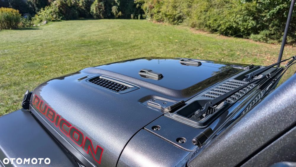 Jeep Wrangler ver-unlimited-gme-2-0-turbo-rubicon - 11