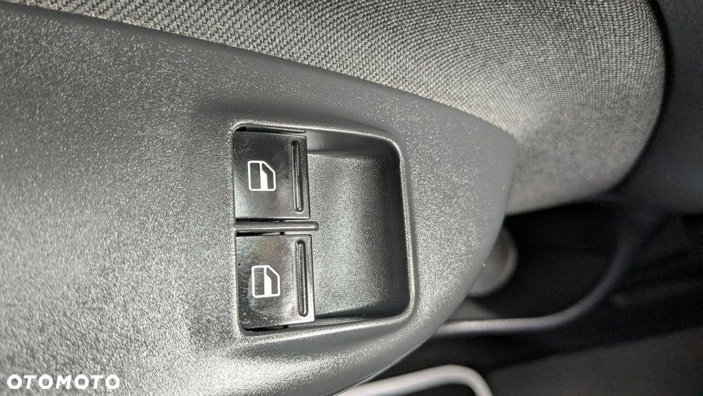 Skoda Octavia 1.6 TDI Green tec Active - 28