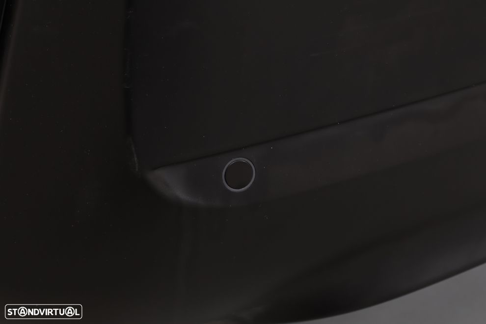 Citroën C3 1.2 PureTech Max EAT6 - 15