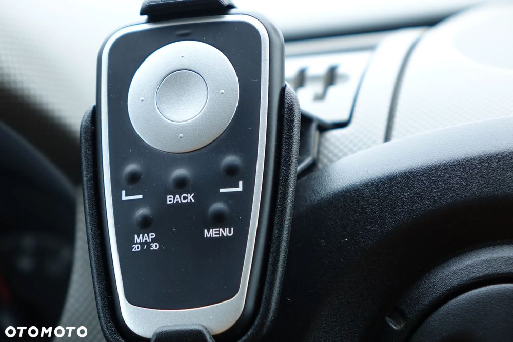 Renault Master | L3H2 | na bliźniaku | Faktura VAT 23% - 17