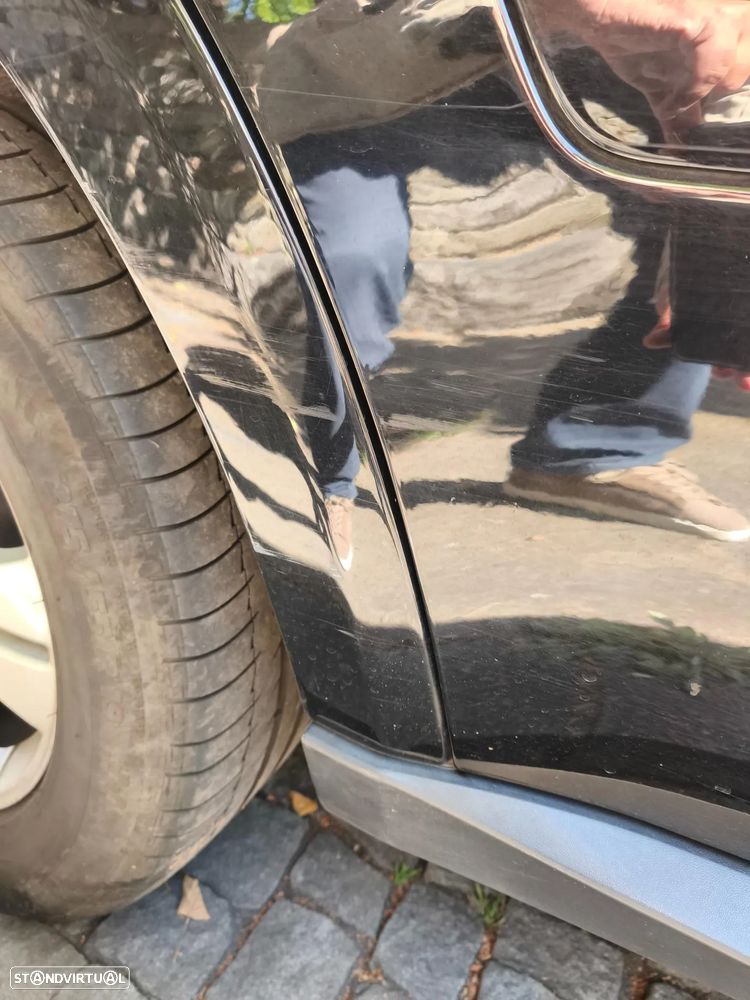 Mercedes-Benz GL 320 CDi - 19