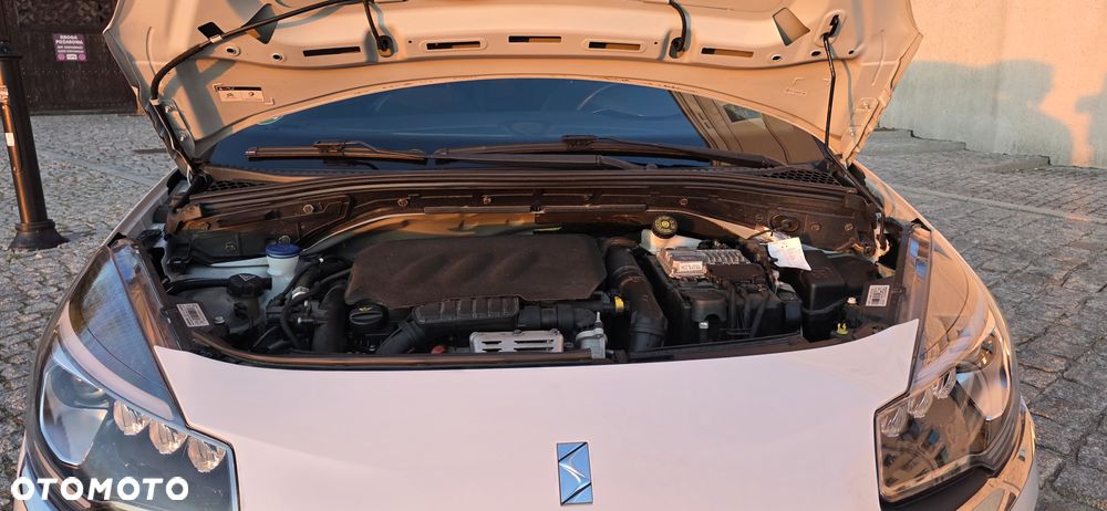 DS Automobiles DS 3 - 37