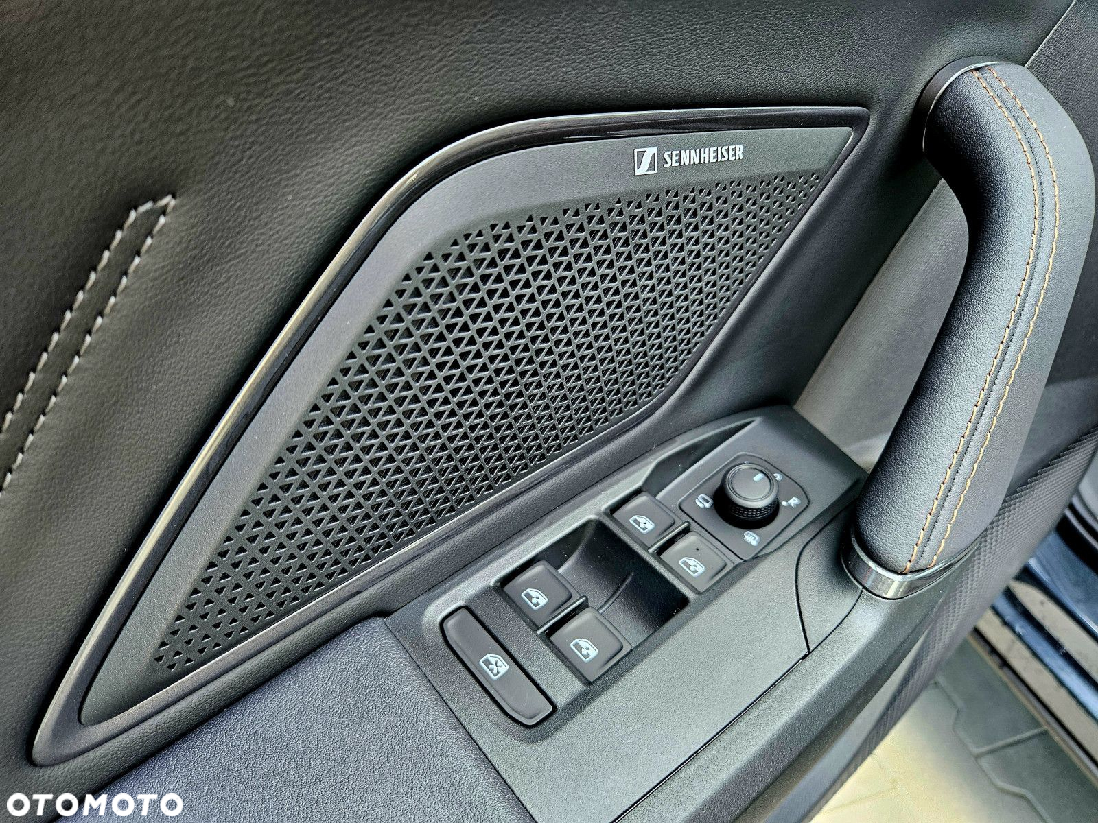 Cupra Formentor - 15