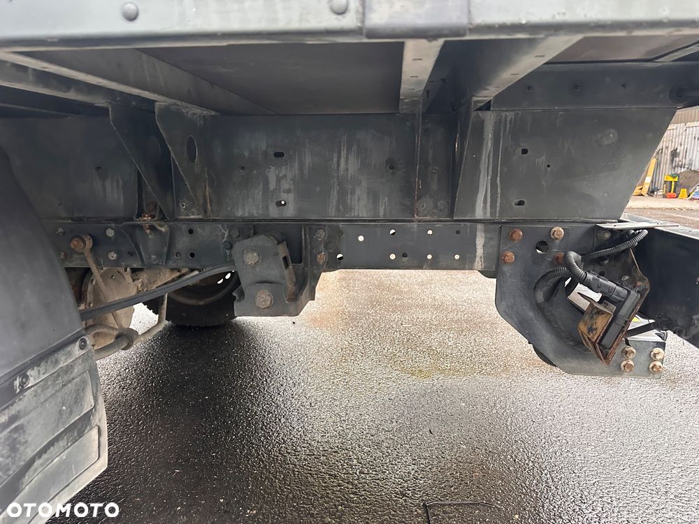 Iveco Daily 35.12 - 19