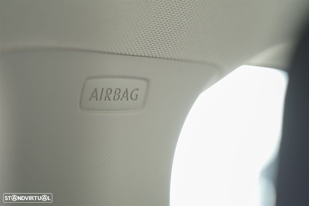 VW T-Cross 1.0 TSI BlackStyle DSG - 16