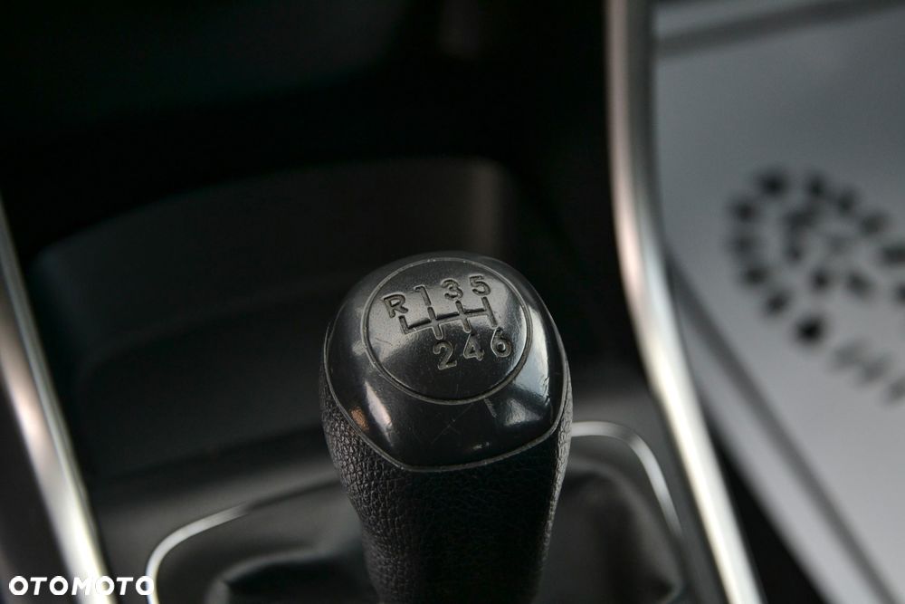 Hyundai i30 1.4 Comfort - 30