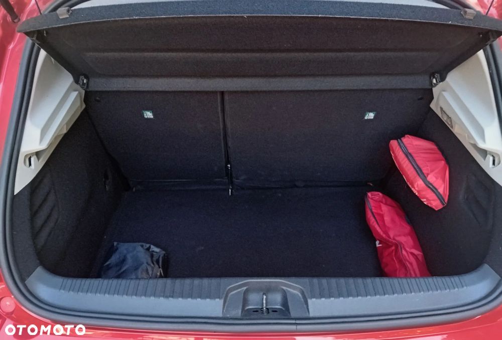 Renault Clio 1.0 TCe Zen - 5