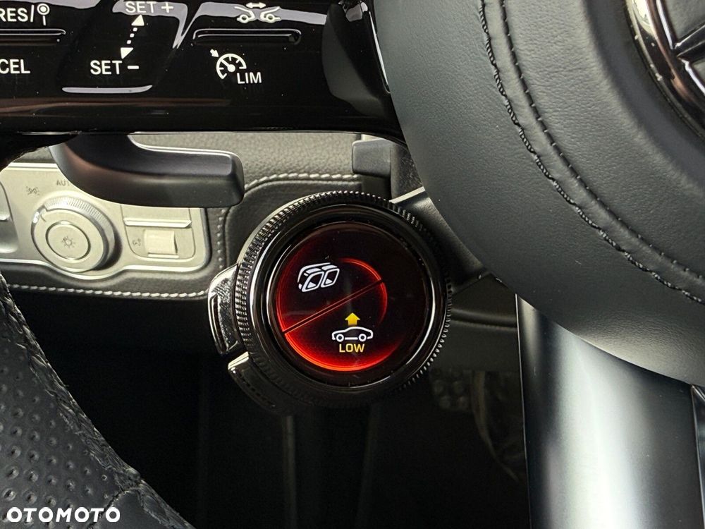 Mercedes-Benz GLE AMG 53 4-Matic Premium Plus - 18