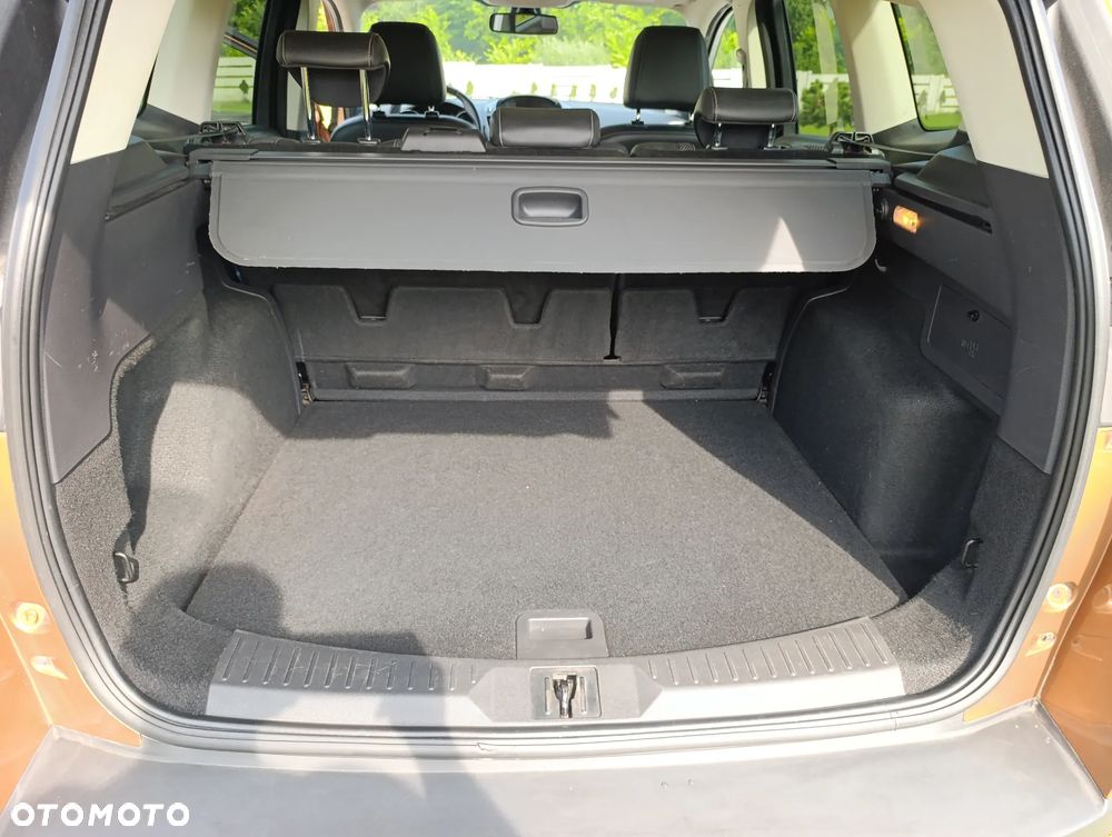 Ford Kuga 2.0 TDCi 4WD Titanium - 16