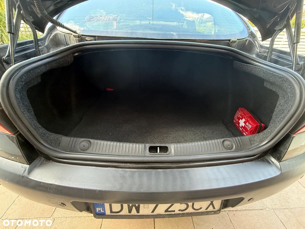 Renault Megane - 21