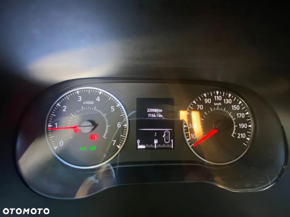 Dacia Duster 1.6 SCe Prestige 4WD - 6