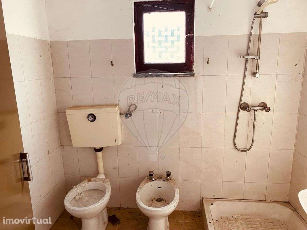 Moradia T3 para venda - Grande imagem: 5/17