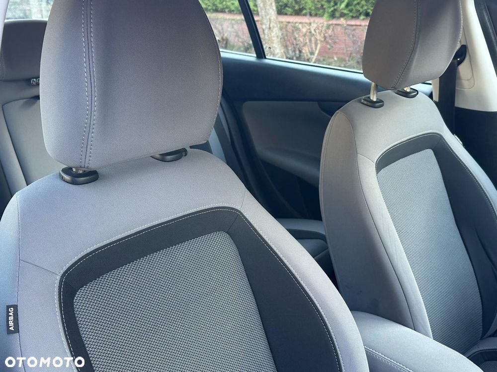 Fiat Tipo 1.4 16v S-Design - 17