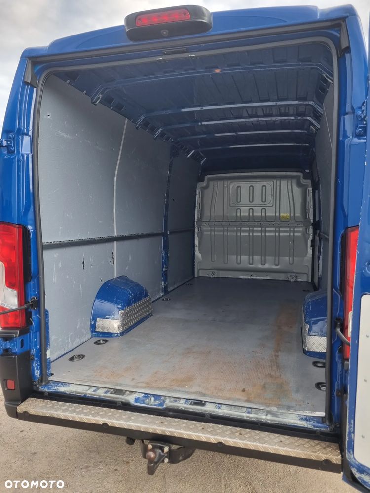 Fiat Ducato - 12
