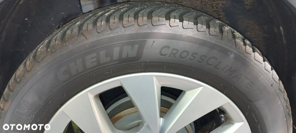 Renault Captur TCe 100 INTENS - 31