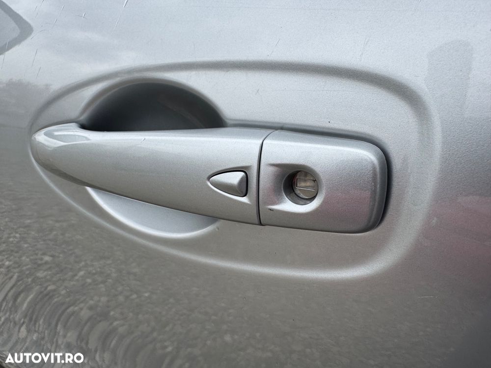 Renault Kadjar BLUE dCi 4X4 Intens - 33