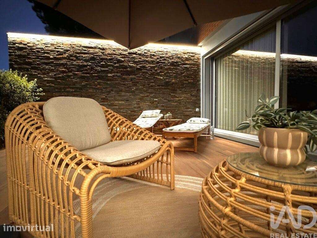 Casa / Villa T4 em Esposende, Marinhas e Gandra de 200 m2 - Grande imagem: 4/33
