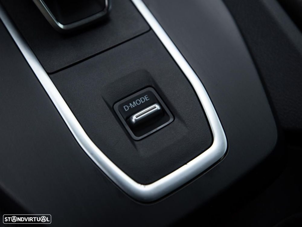 Nissan Qashqai - 16