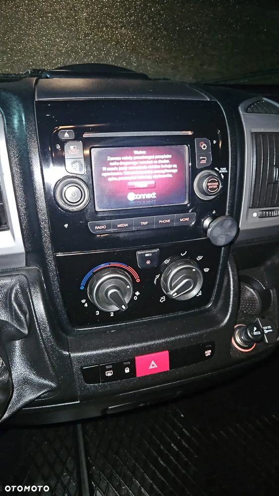 Fiat Ducato  250 - 13