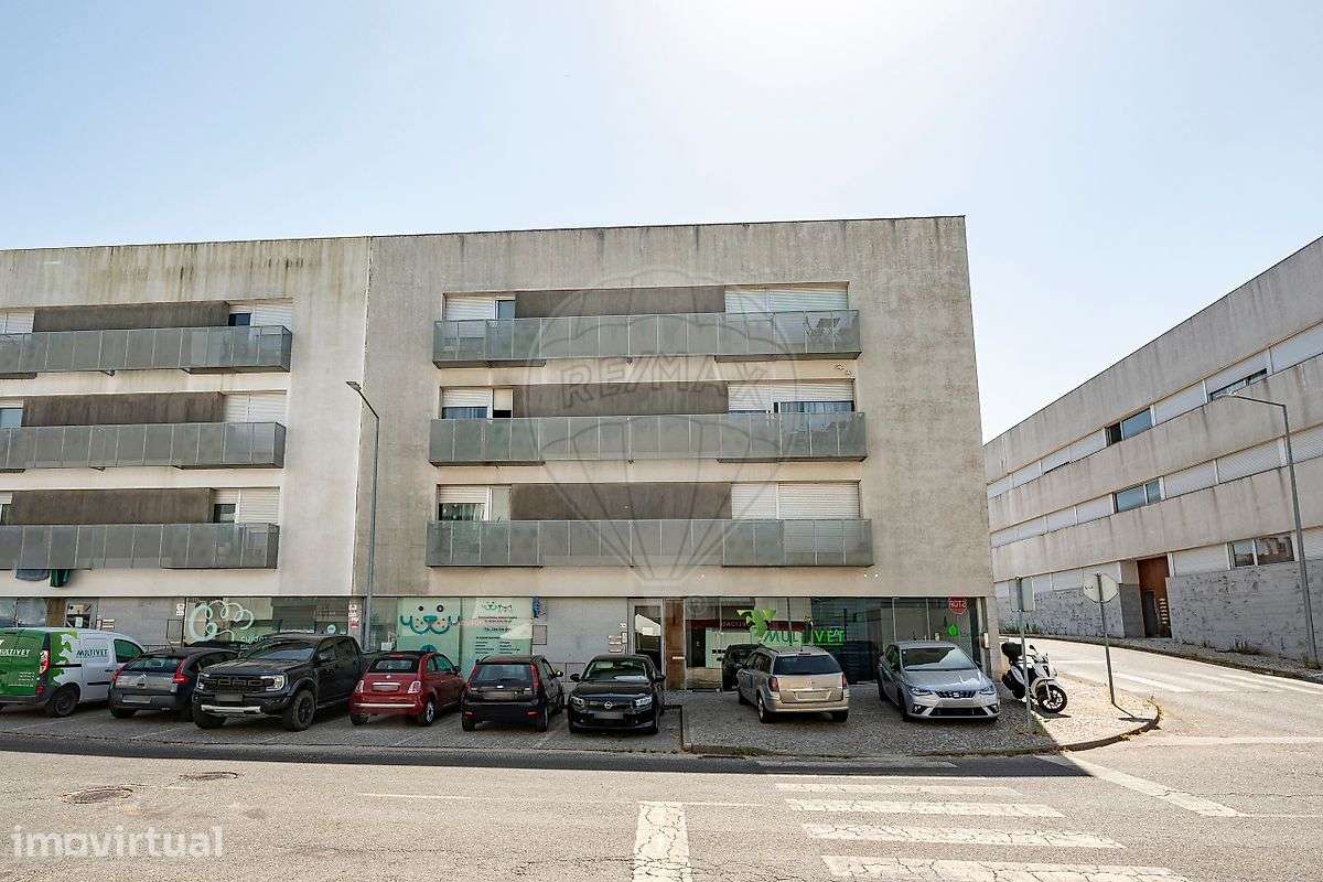 Apartamento T2 para venda - Grande imagem: 4/22