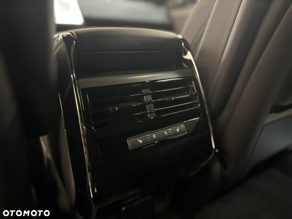 Land Rover Range Rover Sport - 10