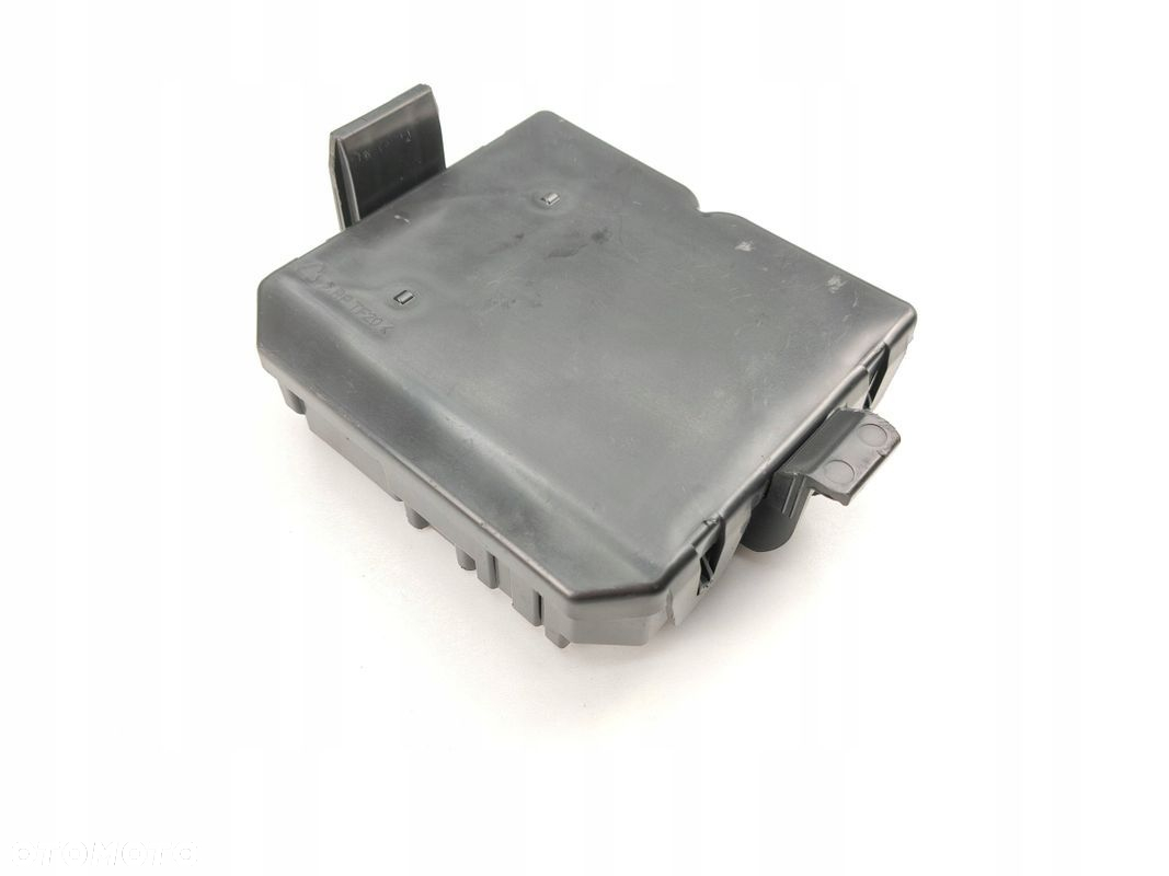 MODUŁ TYLNEJ KLAPY OPEL INSIGNIA A KOMBI 13325519 - 2