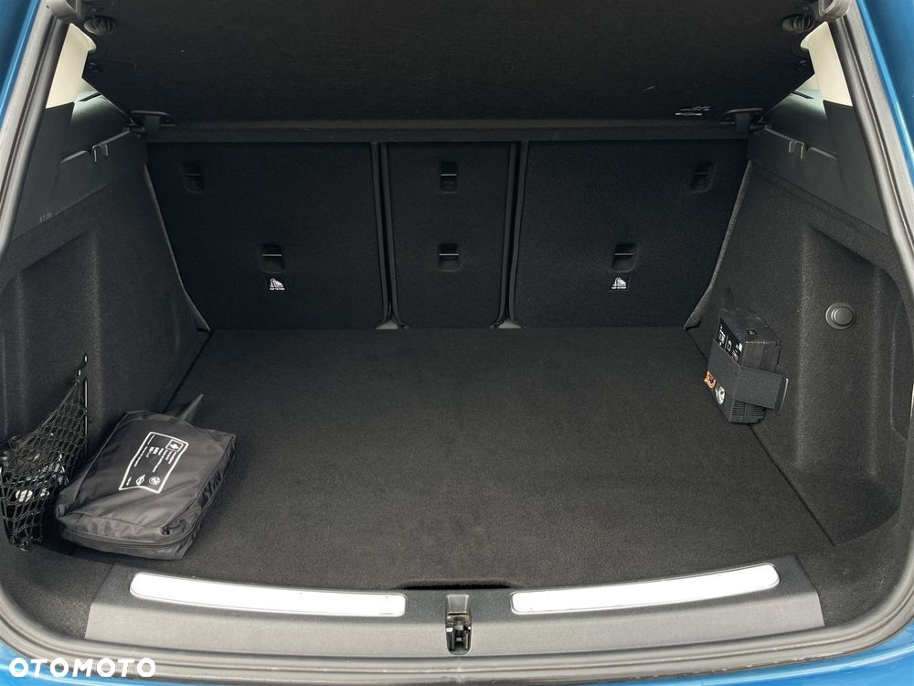 MINI Countryman Cooper - 28