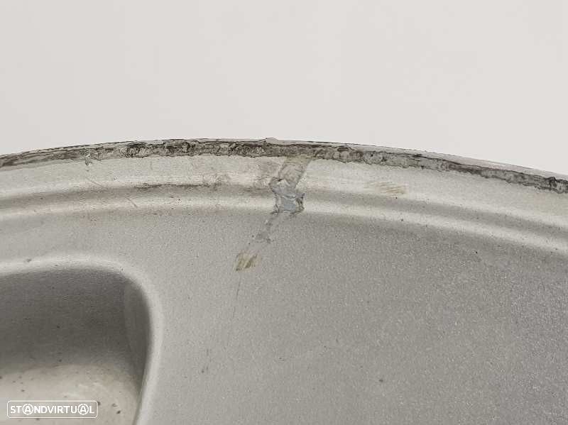 JANTE AUDI TT ROADSTER 2002 - 8