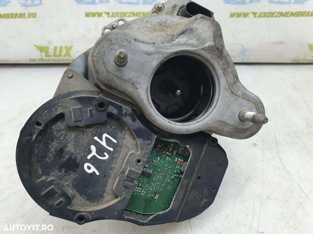 Tulumba servofrana  5wb614105ab Audi A3 4 (8Y) [2020] - 4